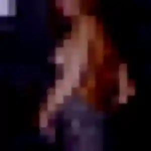 Photo sexy de Anouk, 23 ans à Cresserons - rencontre coquine