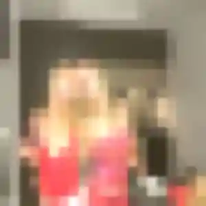 Claire de Cresserons, 38 ans - plan cul sans prise de tête
