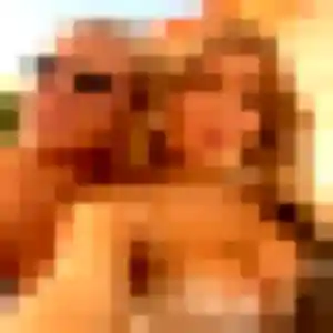 Lea, 44 ans, disponible à Cresserons pour une rencontre coquine