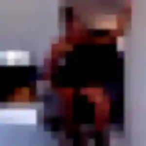 plan cul à Crest : profil de Berengere, 23 ans - inscription gratuite