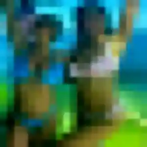 Photo sexy de Flavie, 25 ans à Crest - plan discret