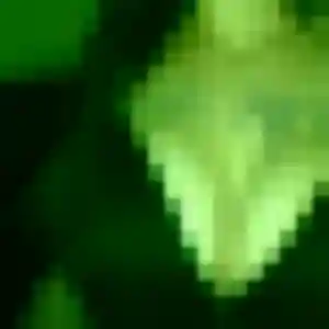 Kawtar, 25 ans, disponible à Crest pour une rencontre coquine