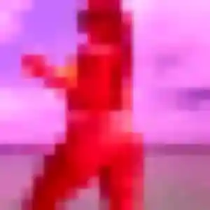 Belle Kelly, 31 ans à Crest - voir sa photo