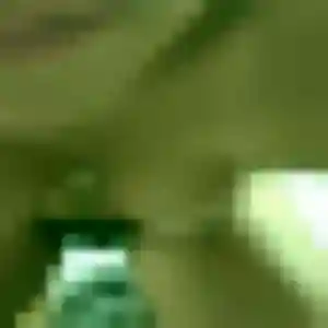 Contacte Lina, 42 ans à Crest en privé
