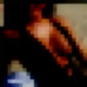 Rencontre Lola, 31 ans à Crest en privé