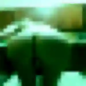 Profil de Mia à Crest (26 ans) - plan cul discret