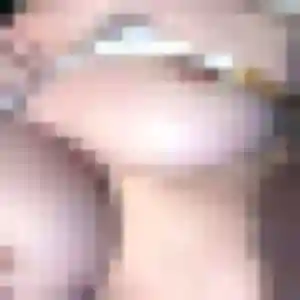 Olga, 37 ans, en ligne à Crest pour un plan cul