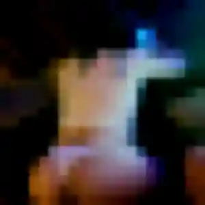 plan cul à Crest : profil de Valentina, 37 ans - inscription gratuite