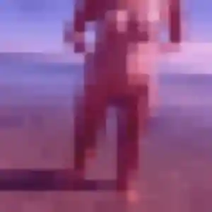 Jolie Yasmina, 33 ans à Crest - découvrir son profil