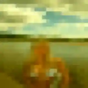 Augustine, 34 ans, disponible à Créteil pour un plan cul