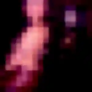 plan cul à Créteil : profil de Hilary, 28 ans - sans engagement