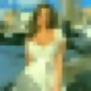 Charmante Judith, 38 ans à Créteil - la contacter