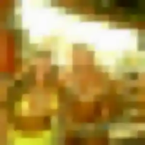 Profil de Tamara à Créteil (25 ans) - plan cul sans inscription