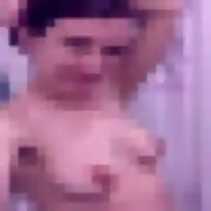 Profil de Berenice à Creully sur Seulles (26 ans) - plan cul discret