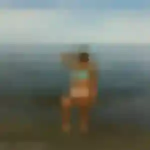 Luna, femme de 30 ans veut plan cul à Creully sur Seulles