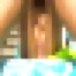 plan cul à Creully sur Seulles : profil de Verane, 34 ans - accès libre