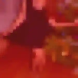 Anais, 40 ans, dispo pour plan cul à Creutzwald