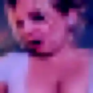 Pierrette, 28 ans, veut un plan cul à Creutzwald