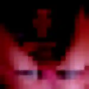 Photo privée de Cassandre, 36 ans à Crevant-Laveine - rencontre coquine