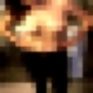 Magalie de Crevant-Laveine, 43 ans - plan cul sans prise de tête