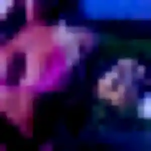 Photo privée de Marilou, 40 ans à Crevant-Laveine - plan discret