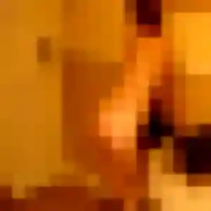 plan cul à Crevant-Laveine : photo de Romane, 38 ans - accès libre