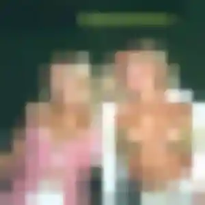 Sixtine, 39 ans, veut un plan cul à Crevant-Laveine