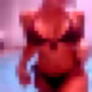 Photo exclusive de Cecile, 28 ans à Crevant - plan discret