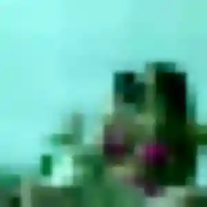 plan cul à Crevant : photo de Celeste, 34 ans - sans engagement