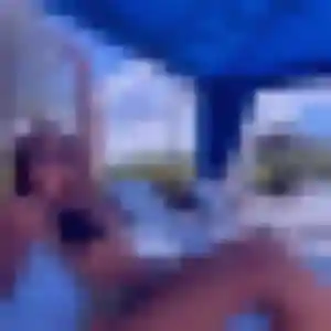 Profil de Dina à Crevant (43 ans) - plan cul gratuit