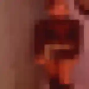 Photo exclusive de Roxane, 34 ans à Crevant - rencontre sans lendemain