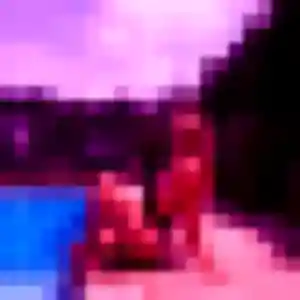 Photo de Sarah à Crevant (41 ans) - plan cul gratuit