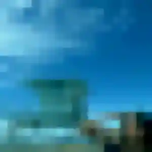 Charmante Lamia, 26 ans à Crèvecœur-le-Grand - voir sa photo