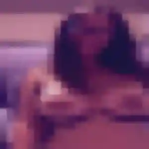 Jolie Bertrane, 43 ans à Crévic - la contacter
