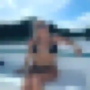 Gisele, 39 ans, en ligne à Crévic pour un plan cul