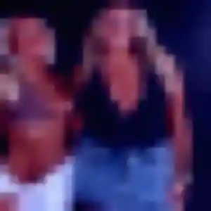 Helene, 32 ans, connectée à Crévic pour un plan cul