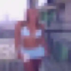 Belle Irina, 35 ans à Crévic - la contacter