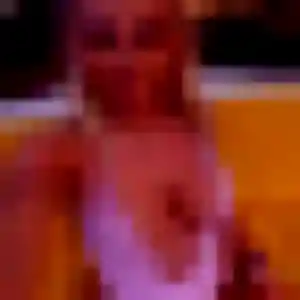 Romina, 28 ans, cherche un plan cul à Crévic