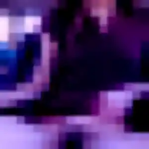 Valentine de Crévic, 26 ans - plan cul sans prise de tête