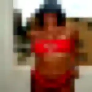 Sexy Sixtine, 43 ans à Crevin - voir sa photo