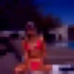 Sexy Yvette, 24 ans à Crevin - voir sa photo