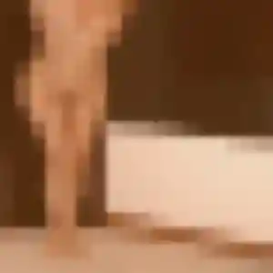Brune, 34 ans, cherche un plan cul à Creysse