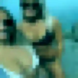 Natacha, 28 ans, en ligne à Creysse pour une rencontre coquine