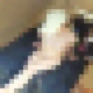 Ava de Crézancy, 39 ans - plan cul sans prise de tête