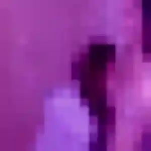 Photo de Solange à Crézancy (42 ans) - plan cul anonyme