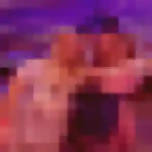 Mila, fille de 26 ans veut plan cul à Criel-sur-Mer