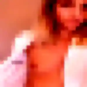 Photo perso de Debora, 45 ans à Crisolles - rencontre sans lendemain