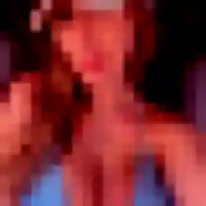 Samantha, femme de 43 ans cherche plan cul à Crisolles