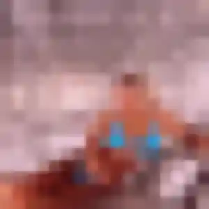 Sara, 44 ans, dispo pour plan cul à Crisolles