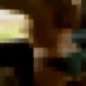 Tatyana (24 ans) à Crisolles attend un plan cul aujourd'hui